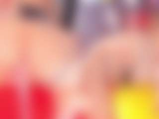Live cam show with Theresa - Dirty on infinitiblacc.com