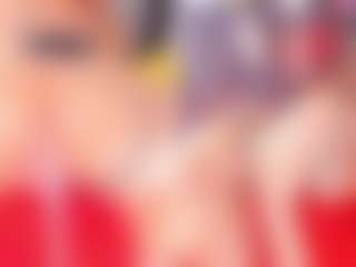 Live cam show with Theresa - Facial on dasdasdadada.com