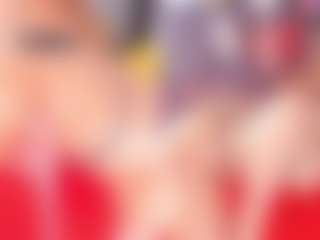 Live cam show with Theresa - Public Toys on Soda Cam