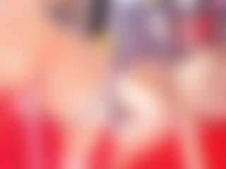 Live cam show with Theresa - Tease MILF on Hubzter Live