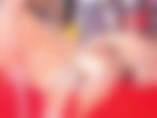 Theresa's Live Sex Cam Show