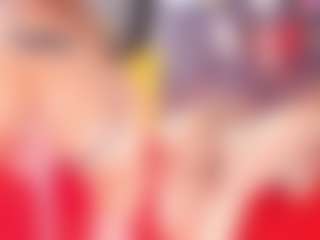 Theresa's Live Sex Cam Show