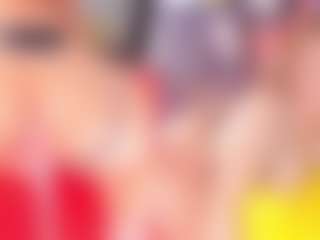 Theresa's Live Sex Cam Show