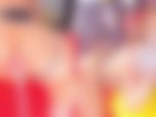 Theresa's Live Sex Cam Show