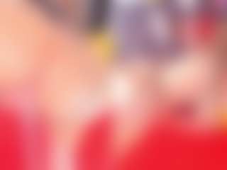 Live cam show with Theresa - Strip Brown Hair on instabang