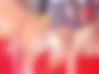 Theresa's Live Sex Cam Show