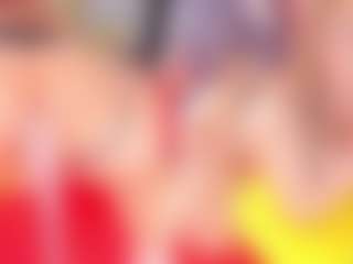Theresa's Live Sex Cam Show