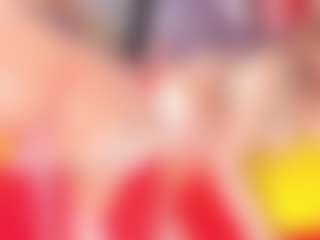 Theresa's Live Sex Cam Show