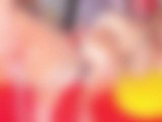 Live cam show with Theresa - Brown Hair MILF on Instabang