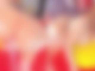 Theresa's Live Sex Cam Show