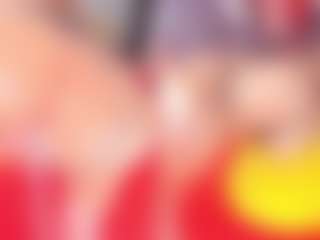 Theresa's Live Sex Cam Show
