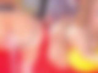 Live cam show with Theresa - Big Tits MILF on Dolls Live