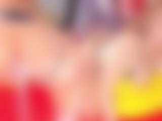 Theresa's Live Sex Cam Show