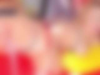 Live cam show with Theresa - Athletic Brown Eyes on https://playwithruby.com