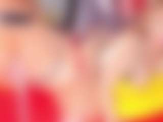 Live cam show with Theresa - Brown Eyes Brown Hair on https://playwithruby.com