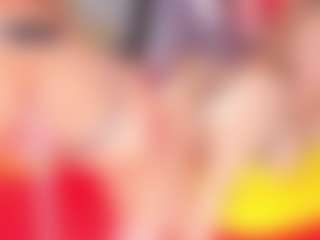 Live cam show with Theresa - Public Lovense on Milfs Live
