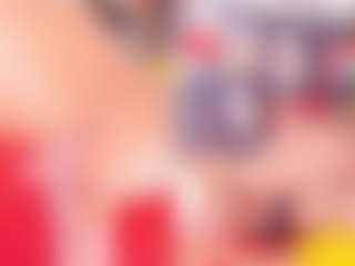 Theresa's Live Sex Cam Show