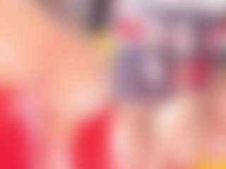 Theresa's Live Sex Cam Show