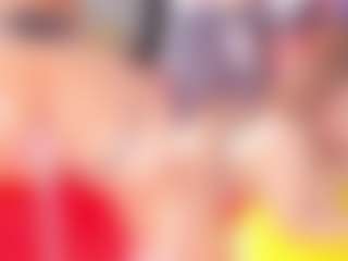 Live cam show with Theresa - Public Big Tits on xDating