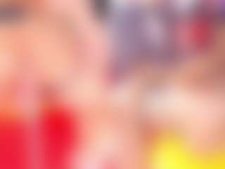 Live cam show with Theresa - Athletic Public on ObeyMaria