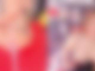 Live cam show with Theresa - Athletic Public on instabang