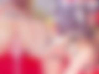 Live cam show with Theresa - Skinny MILF on Streamer API