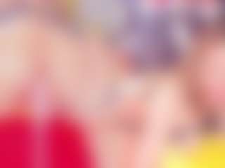Live cam show with Theresa - Fingers on Free Soda