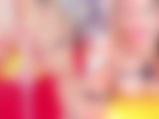 Theresa's Live Sex Cam Show