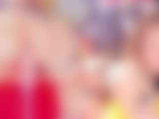 Theresa's Live Sex Cam Show