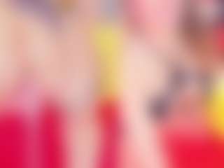 Live cam show with Theresa - Skinny on infinitiblacc.com