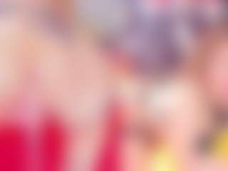 Theresa's Live Sex Cam Show