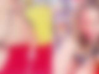 Live cam show with Theresa - Fuck Machine on Camsoda