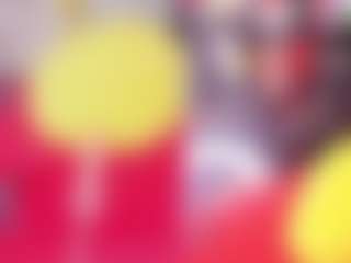 Live cam show with Theresa - White MILF on AdultVida.com | colombia