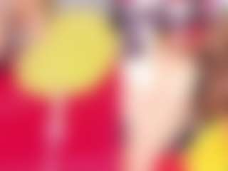 Live cam show with Theresa - Skinny on fuck-show.com