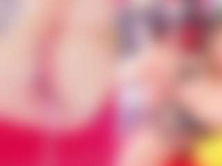 Theresa's Live Sex Cam Show