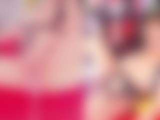 Live cam show with Theresa - Cute on camwithhim.com