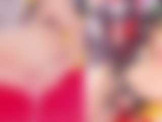 Theresa's Live Sex Cam Show