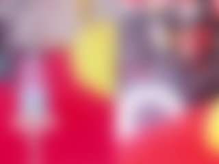 Live cam show with Theresa - Dirty Talk on Chatstar