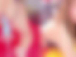 Theresa's Live Sex Cam Show