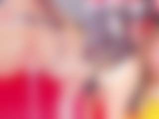 Live cam show with Theresa - Brown Eyes on SxyPornLive