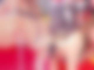 Live cam show with Theresa - Mature Middle Aged on CamClone