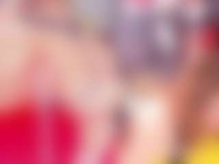Theresa's Live Sex Cam Show