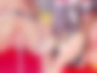 Live cam show with Theresa - Blowjob Brown Hair on fuck-show.com