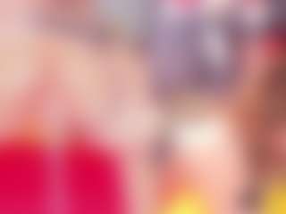 Theresa's Live Sex Cam Show