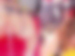 Live cam show with Theresa - Cum on sexytreat.net