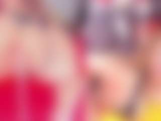 Theresa's Live Sex Cam Show
