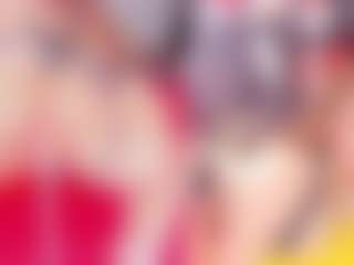 Theresa's Live Sex Cam Show