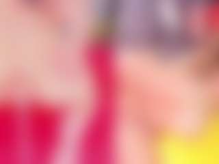 Theresa's Live Sex Cam Show