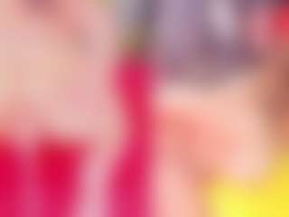 Theresa's Live Sex Cam Show
