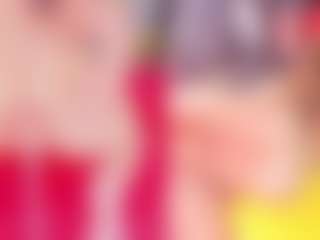 Theresa's Live Sex Cam Show